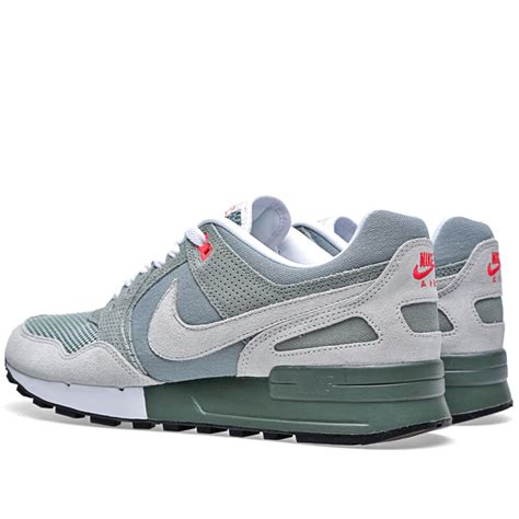 nike pegasus 89 groen|nike pegasus 89 for sale.